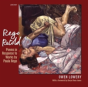 Rego Retold - Preview