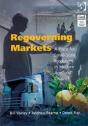 Regoverning Markets - Preview