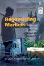 Regoverning Markets - Preview