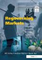 Regoverning Markets - Preview