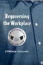 Regoverning The Workplace - Preview