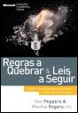 Regras a Quebrar & Leis a Seguir - Preview