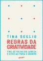Regras Da Criatividade - Preview