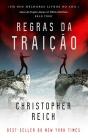 Regras da Traição - Preview