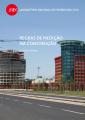 Regras de Medição na Construção