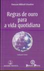 Regras de Ouro para a Vida Quotidiana - Preview