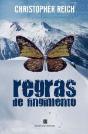 Regras do Fingimento - Preview