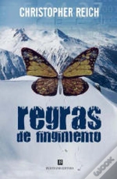 Regras do Fingimento
