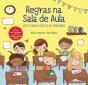 Regras na Sala de Aula - Preview