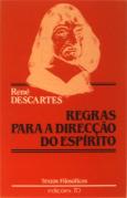 Regras para a Direcção do Espírito