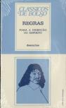 Regras para a Direcção do Espírito
