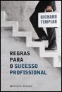 Regras para o Sucesso Profissional - Preview
