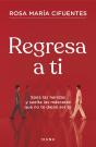 Regresa A Ti - Preview