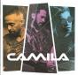 Regresa - CD - Preview