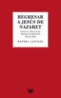Regresar A Jesús De Nazaret - Preview