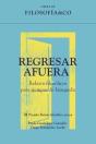Regresar Afuera - Preview