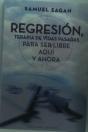 Regresión, Terapia De Vidas Pasadas - Preview