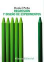 Regresión Y Diseño De Experimentos - Preview