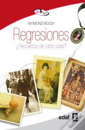 Capa do artigo Regresiones