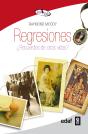 Regresiones - Preview