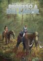 Regreso A Belzagor - Preview
