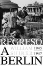 Regreso A Berlín. 1945-1947 - Preview
