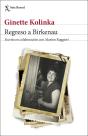 Regreso A Birkenau - Preview