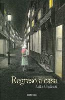 Regreso A Casa