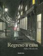 Regreso A Casa - Preview