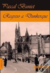 Capa do artigo Regreso A Dunkerque