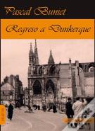 Regreso A Dunkerque