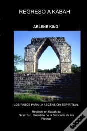 Capa do artigo Regreso A Kabah