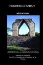 Regreso A Kabah - Preview