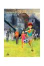 Regreso A Kosovo (Comic)   - Preview