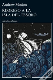 Capa do artigo Regreso A La Isla Del Tesoro