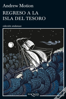 Capa do artigo Regreso A La Isla Del Tesoro