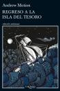 Regreso A La Isla Del Tesoro - Preview