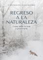 Regreso A La Naturaleza - Preview