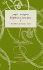 Regreso A Las Casas - Preview