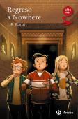 Regreso A Nowhere