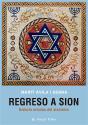 Regreso A Sion - Preview