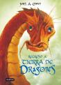 Regreso A Tierra De Dragones - Preview
