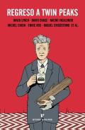 Regreso A Twin Peaks