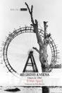 Regreso A Viena - Preview