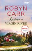 Regreso A Virgin River