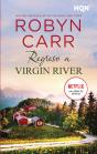 Regreso A Virgin River - Preview