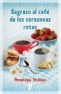 Regreso Al Café De Los Corazones Rotos - Preview