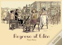 Regreso Al Edén