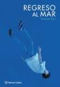 Regreso Al Mar (Ne) - Preview
