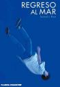 Regreso Al Mar - Preview